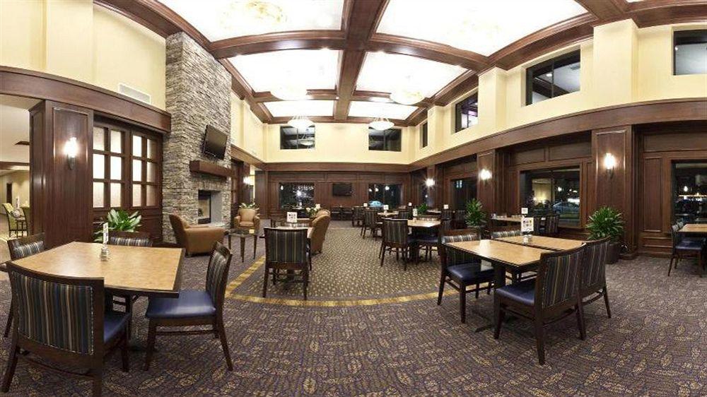 Holiday Inn Express & Suites Wilmington-Newark By Ihg Zewnętrze zdjęcie