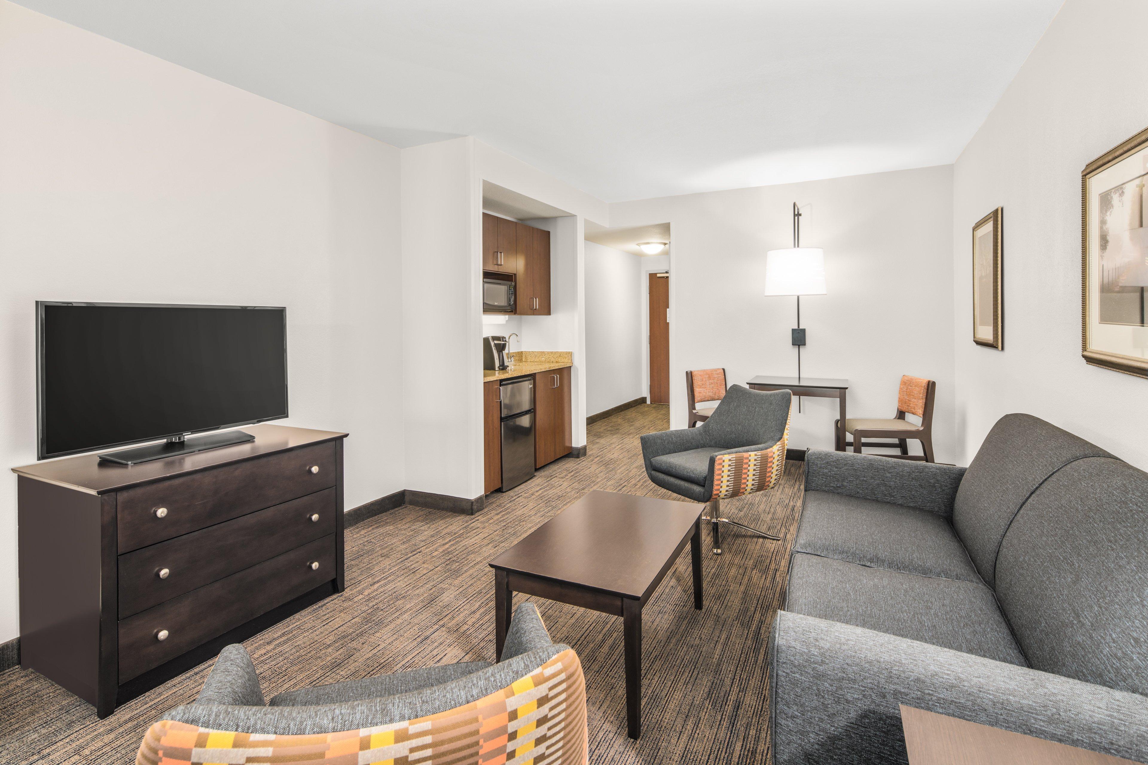 Holiday Inn Express & Suites Wilmington-Newark By Ihg Zewnętrze zdjęcie